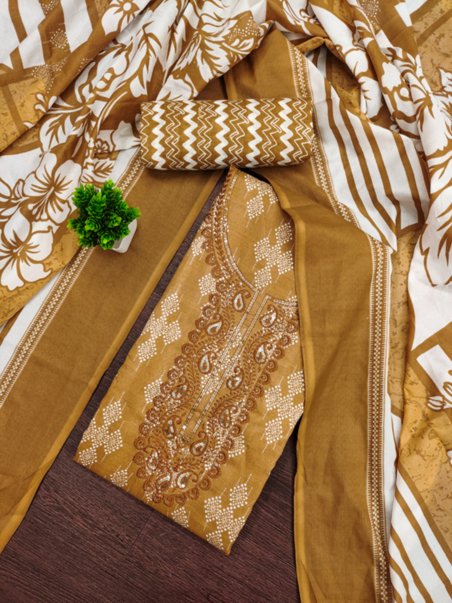 Color_Mustard