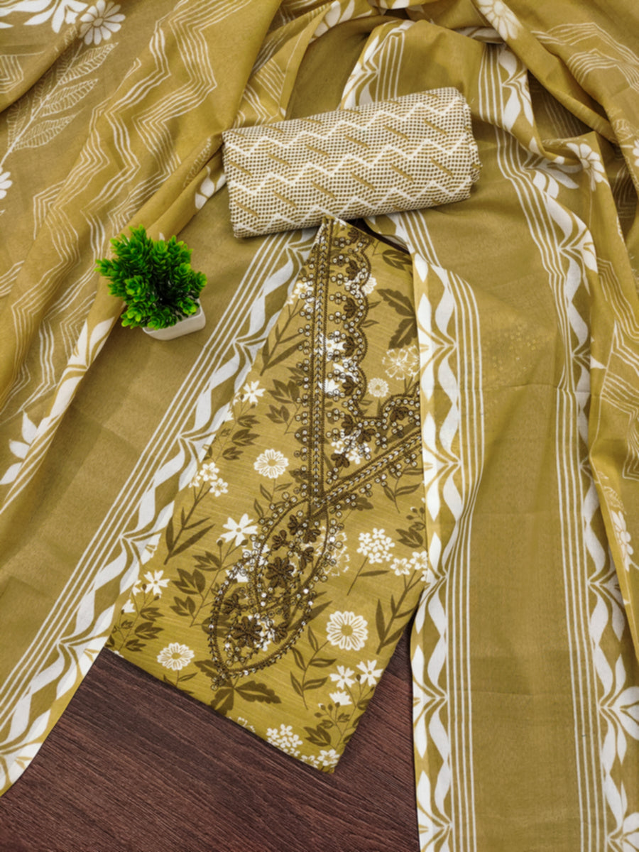 Color_Mustard