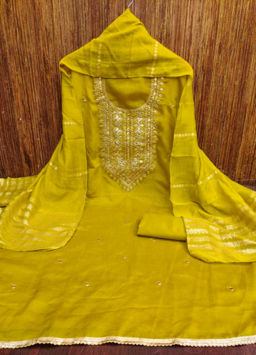 Color_Mustard