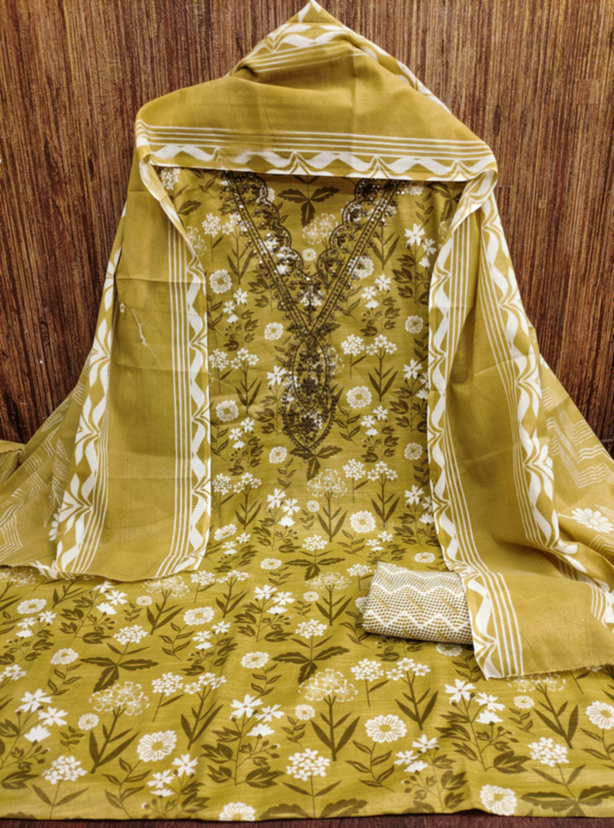 Color_Mustard