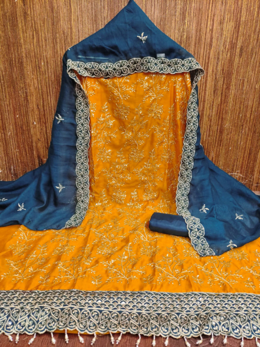 Color_Mustard