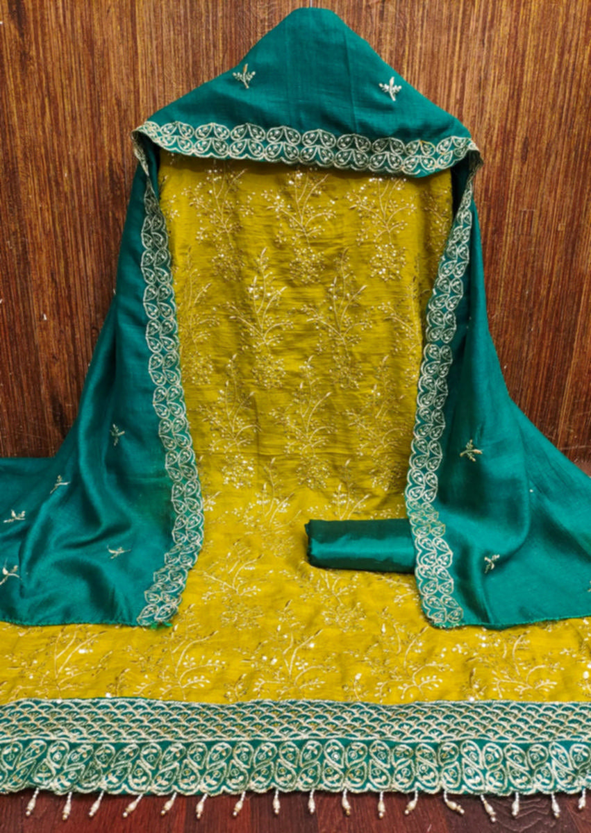 Color_Mustard