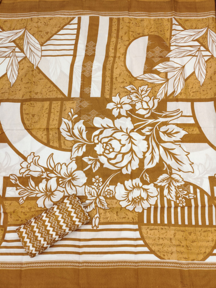 Color_Mustard