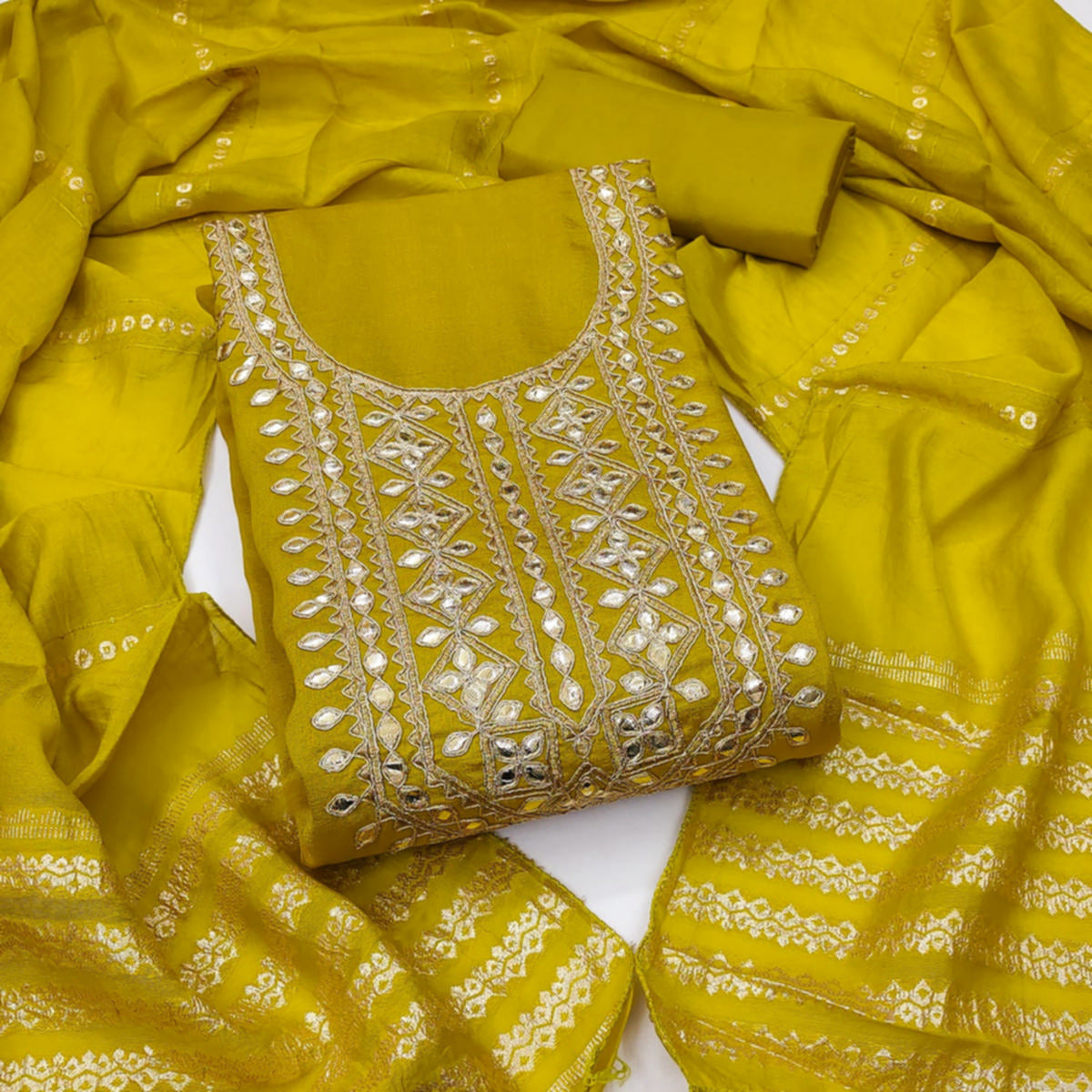 Color_Mustard