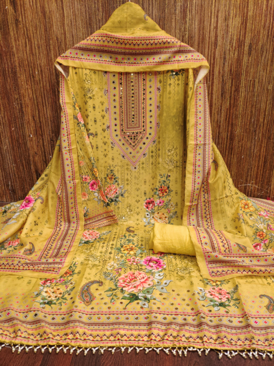 Color_Mustard