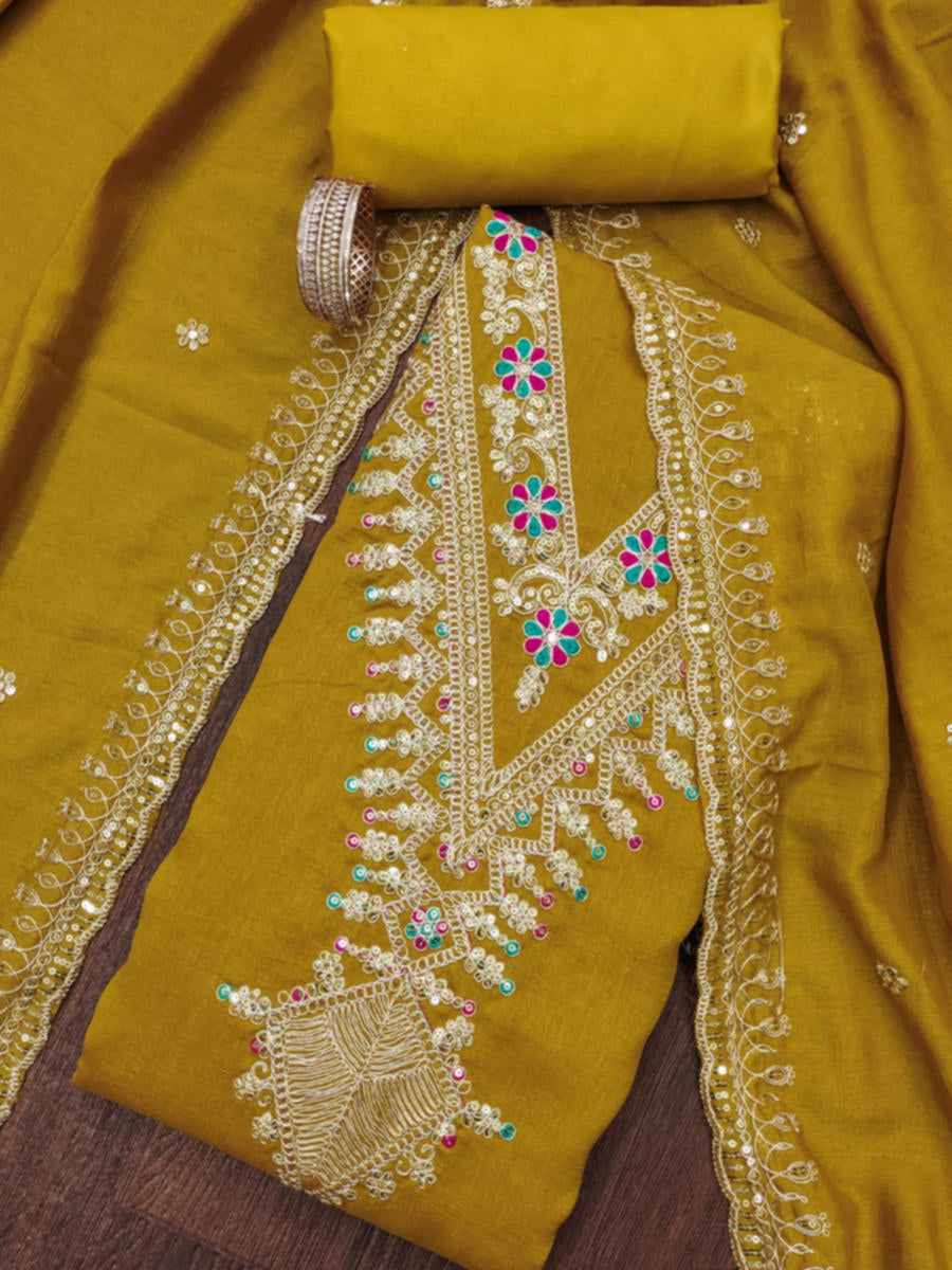 Color_Mustard