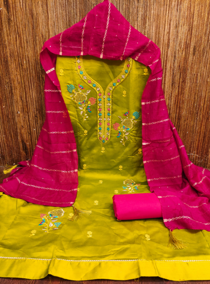 Color_Mustard