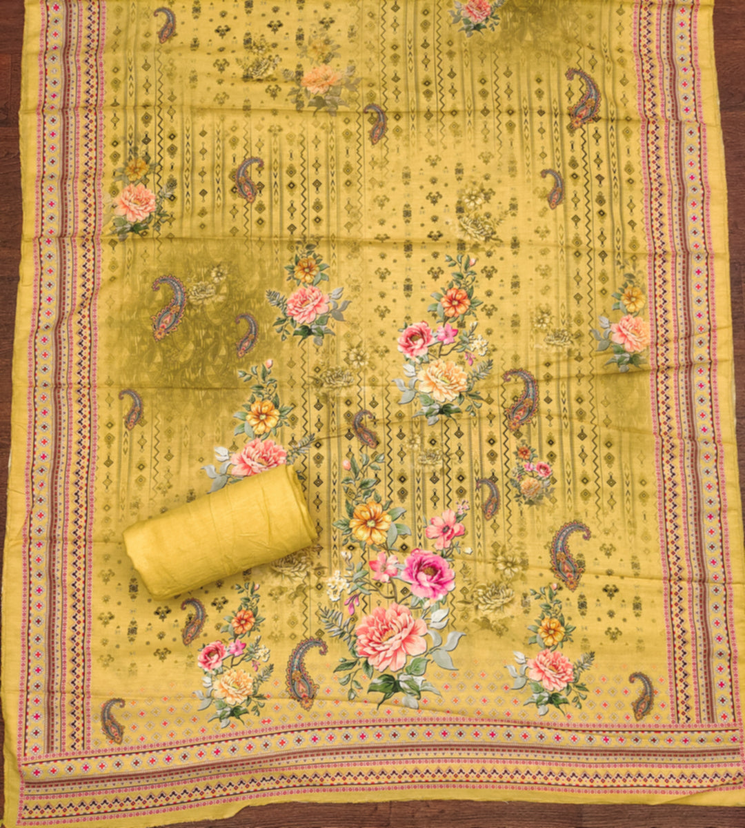 Color_Mustard