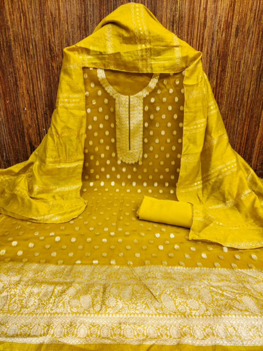 Color_Mustard