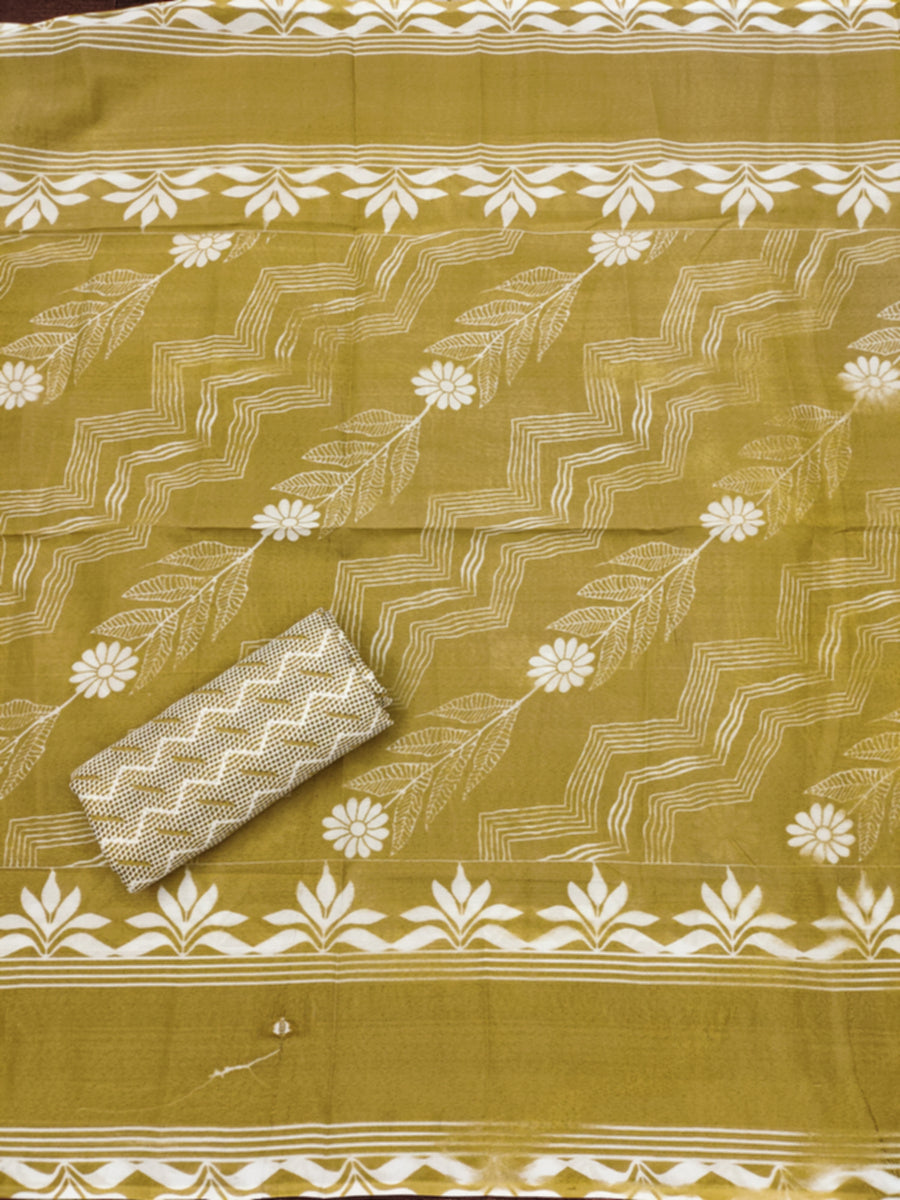 Color_Mustard