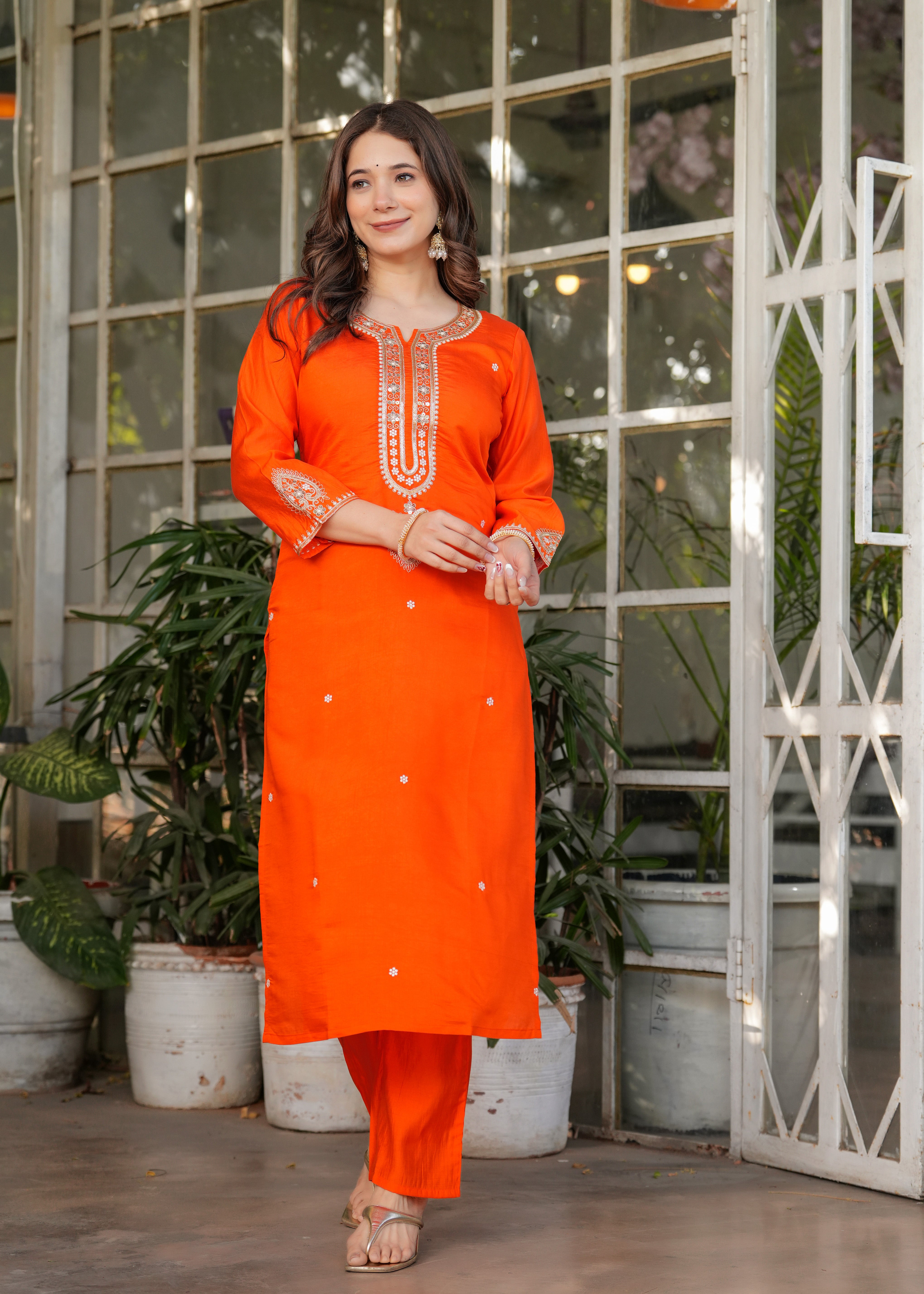 Color_Orange