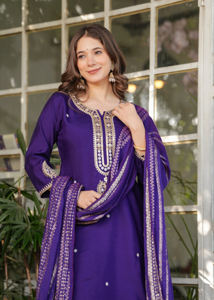 Color_Purple
