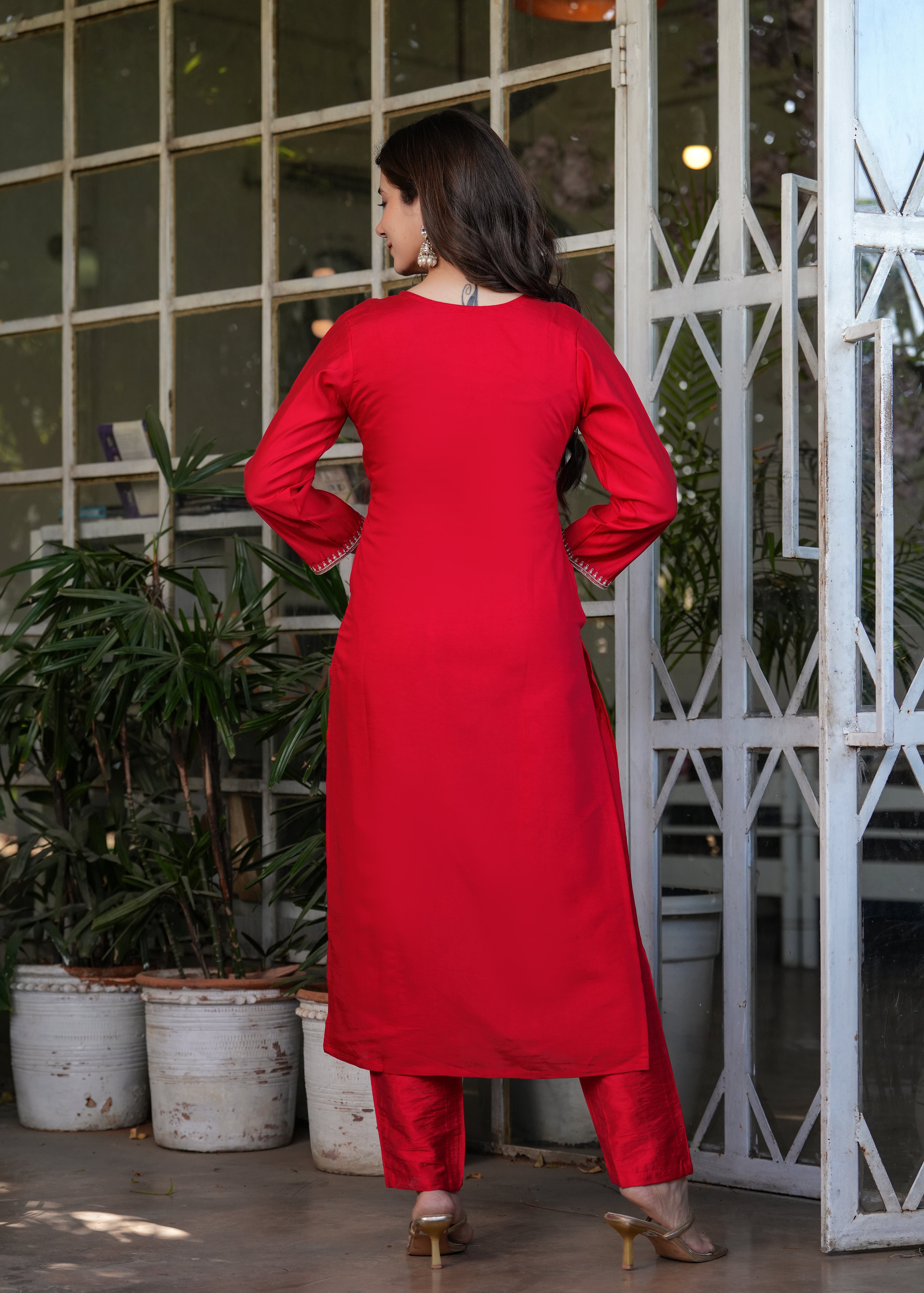 Color_Red