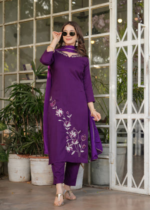 Color_Purple
