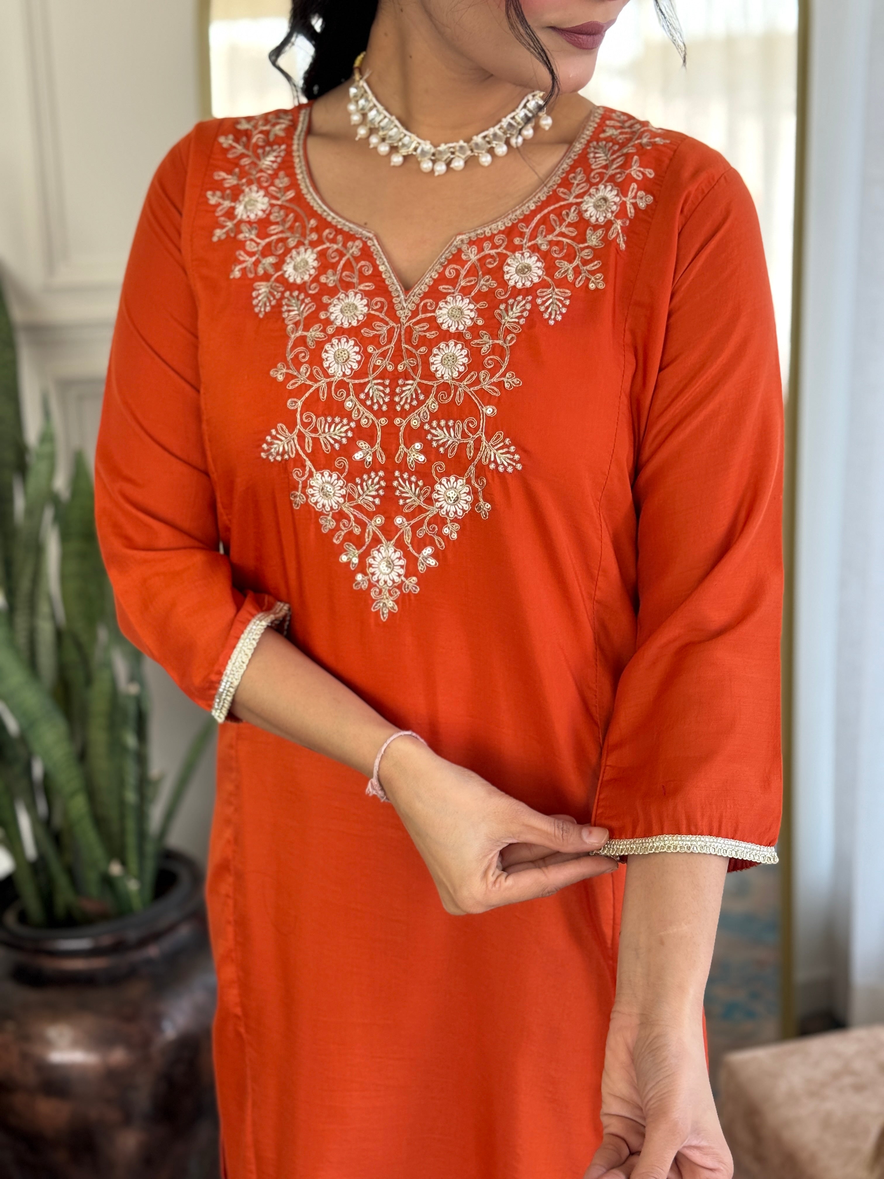 Color_Orange