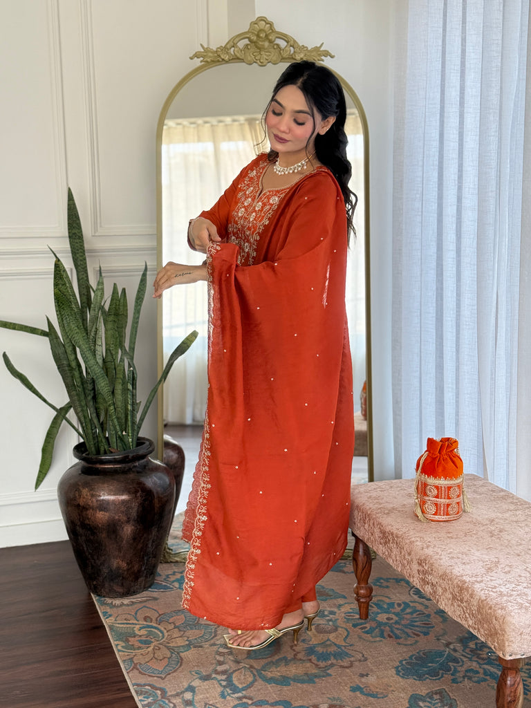 Color_Orange