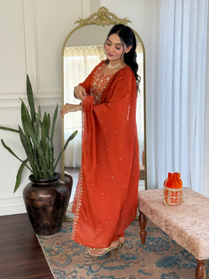 Color_Orange