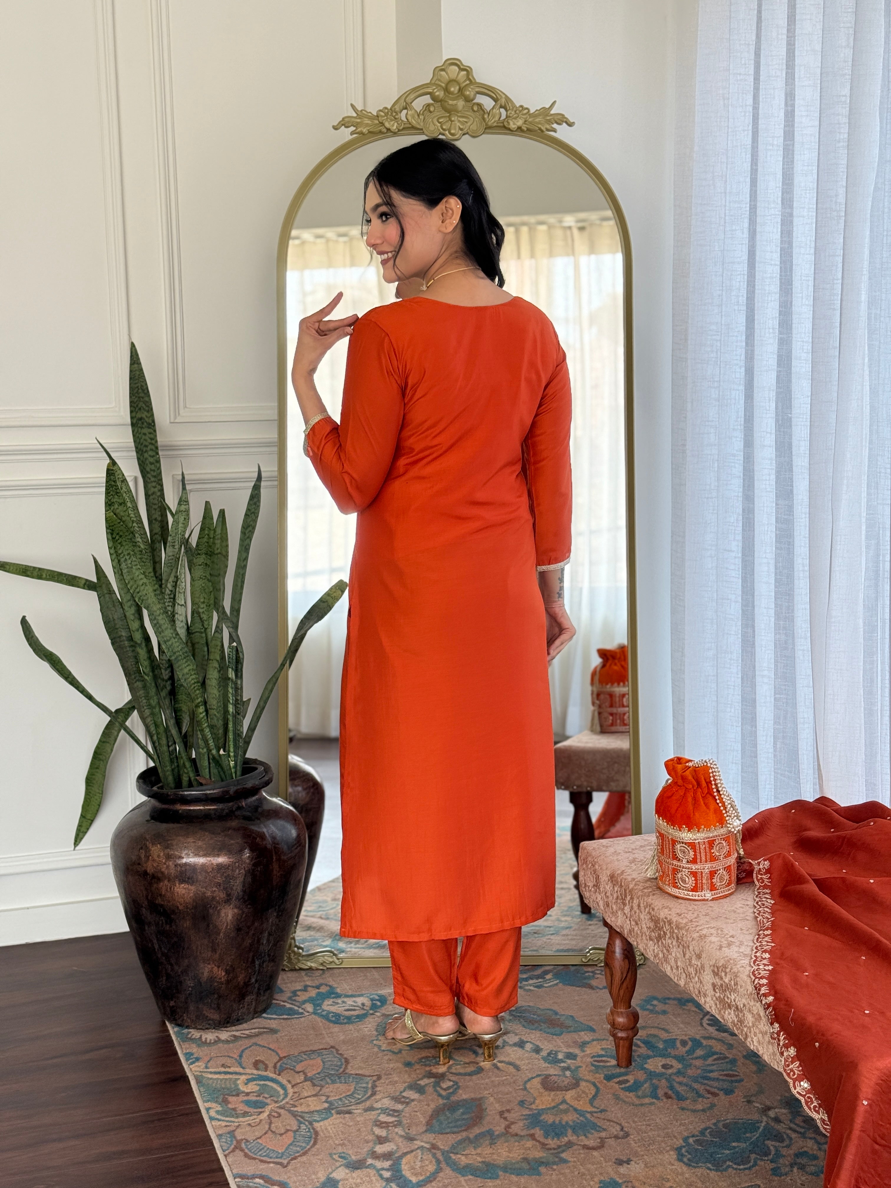 Color_Orange
