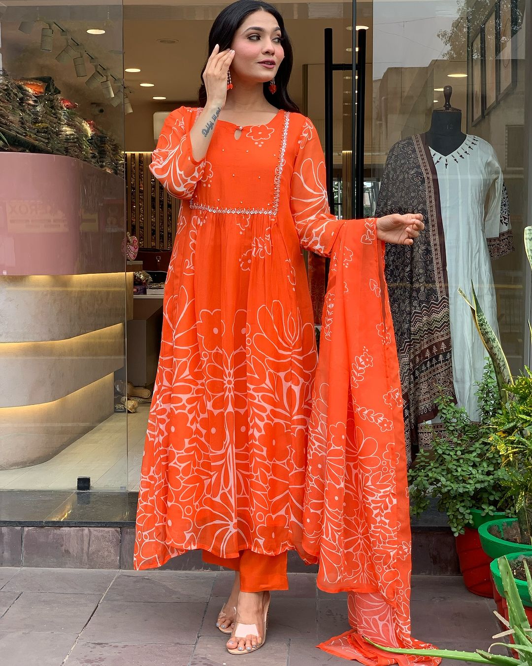 Color_Orange