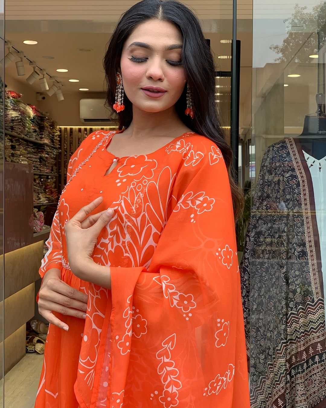 Color_Orange