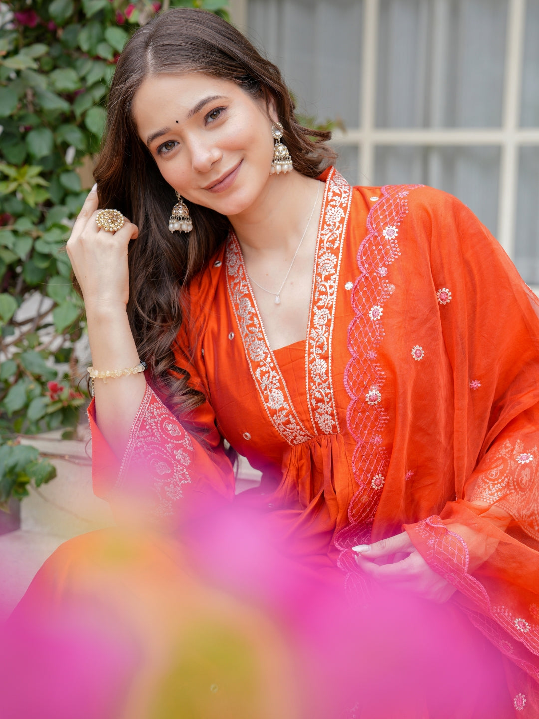Color_Orange
