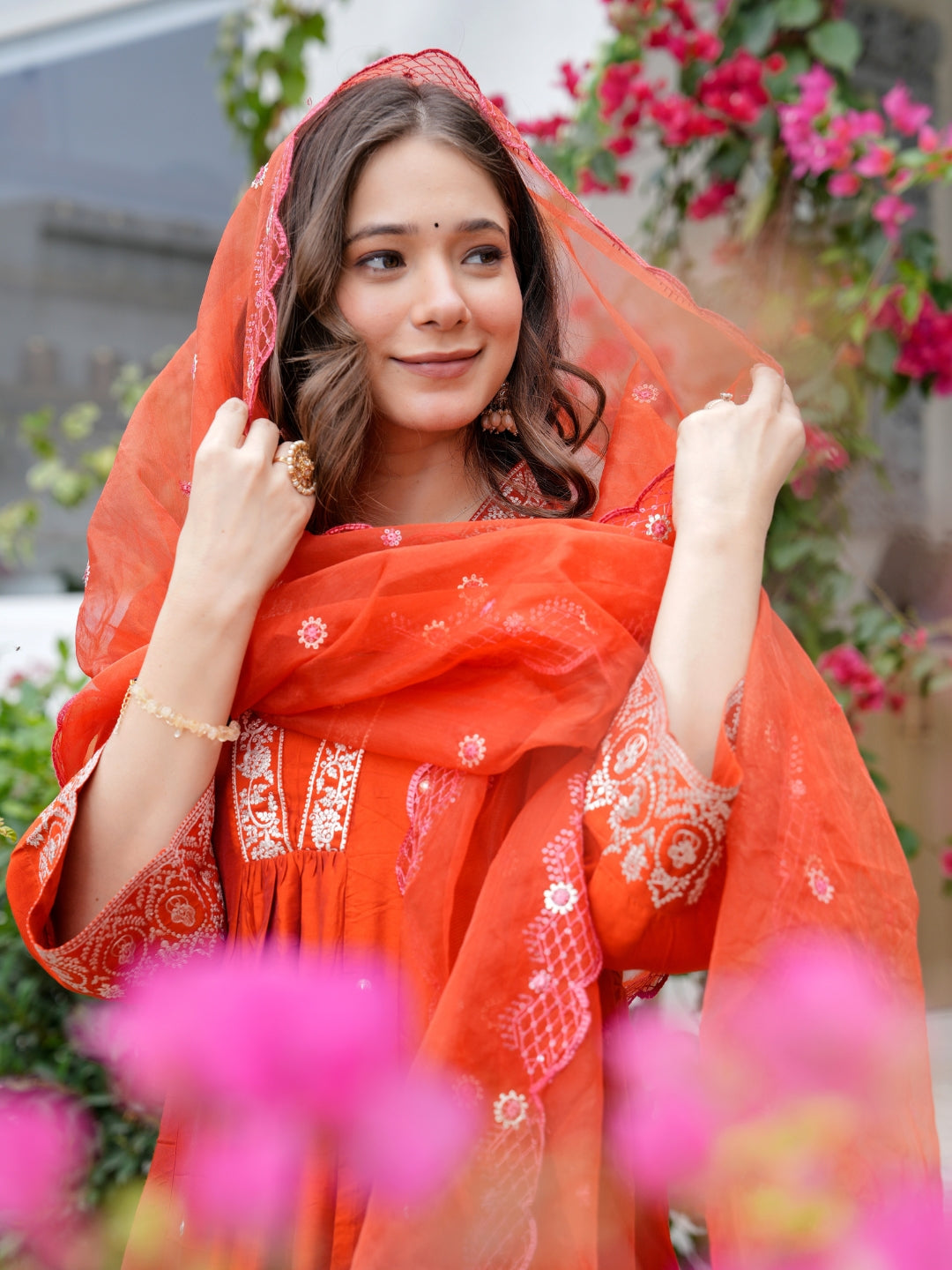 Color_Orange
