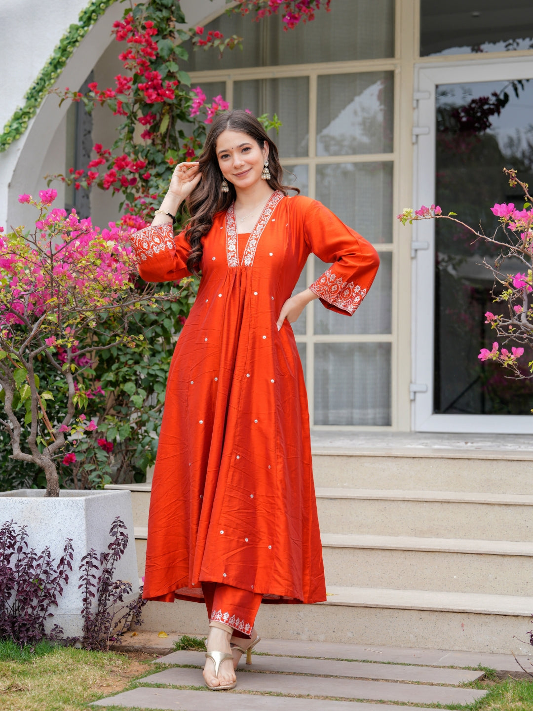 Color_Orange