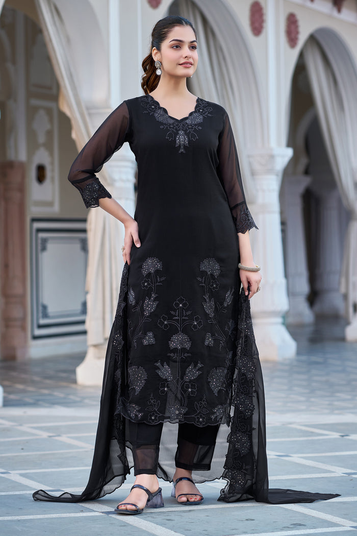 Color_Black