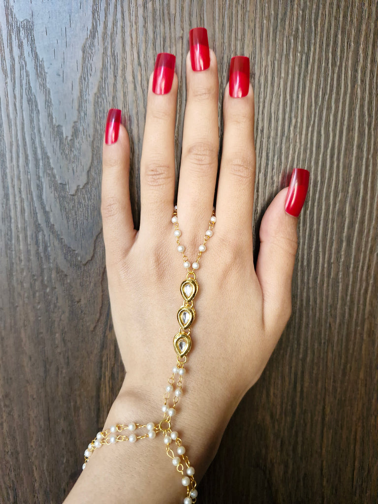 Color_Gold