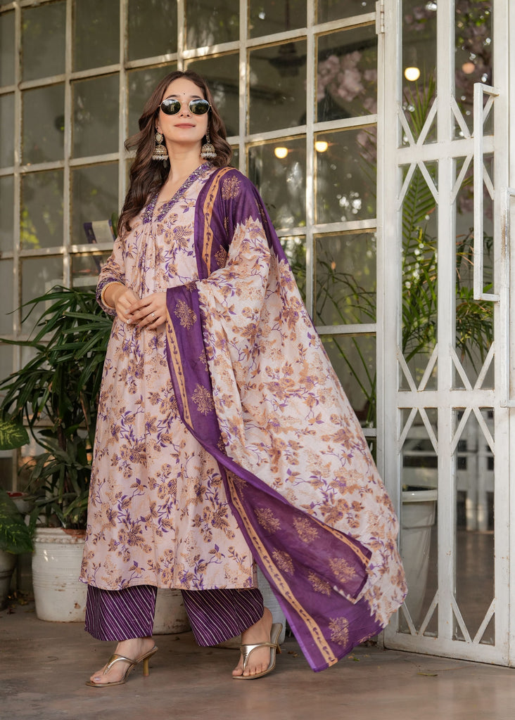 Color_Purple