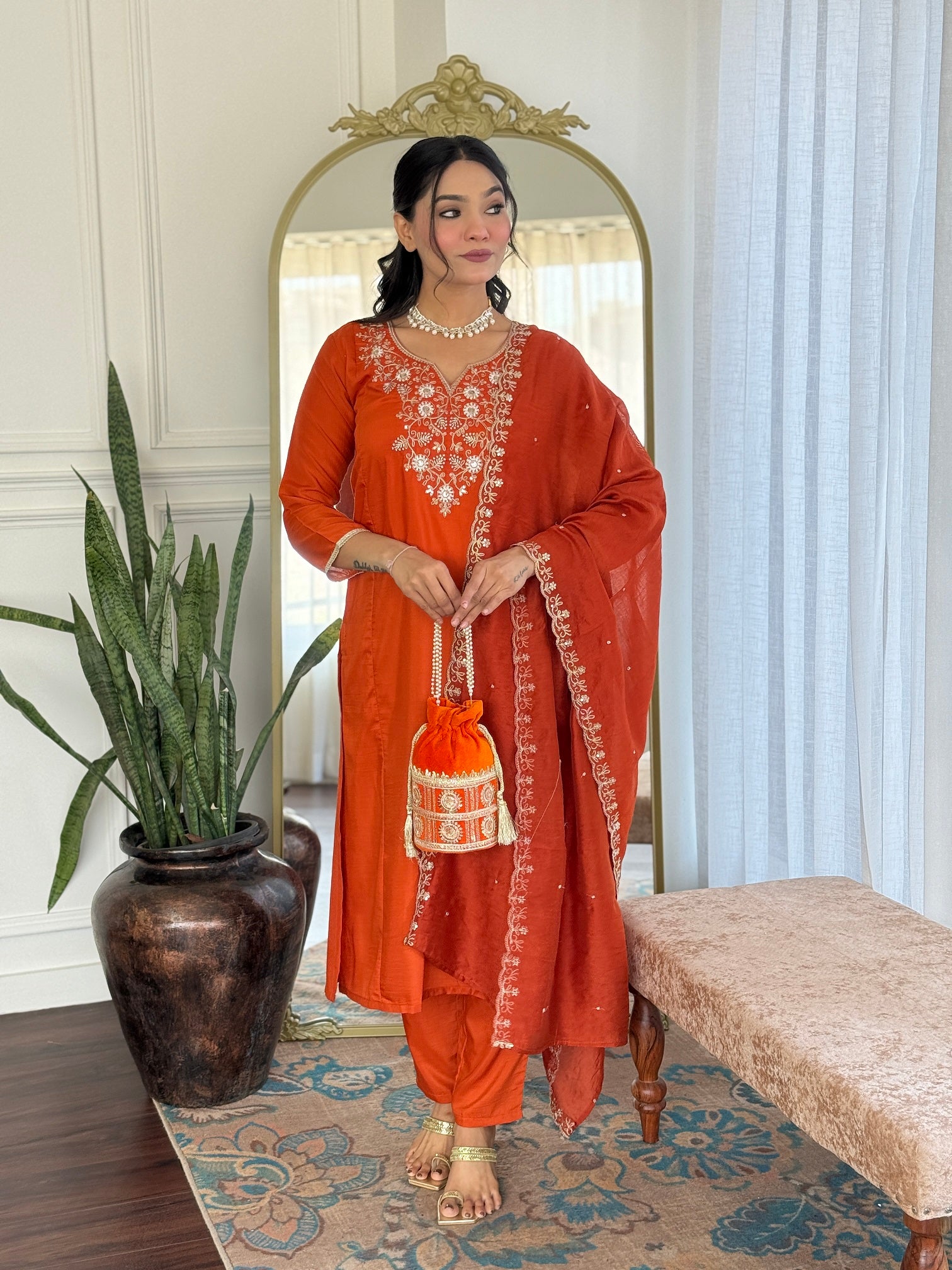 Color_Orange