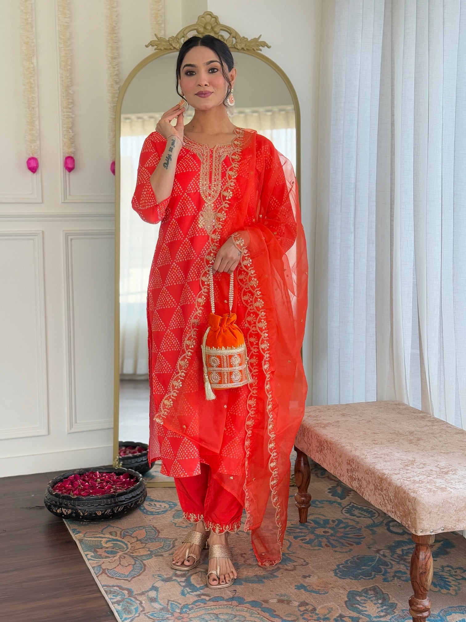 Color_Orange