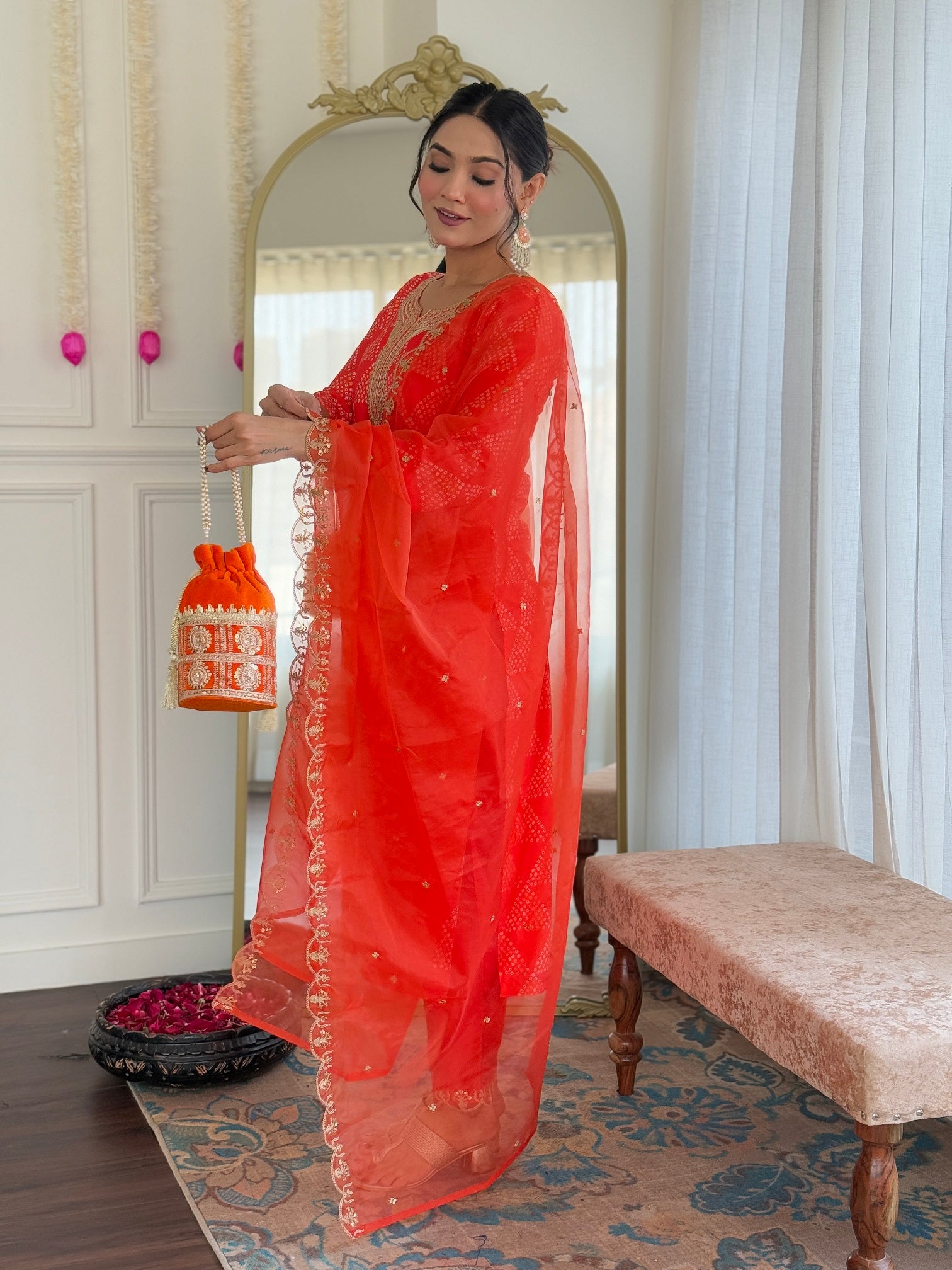 Color_Orange