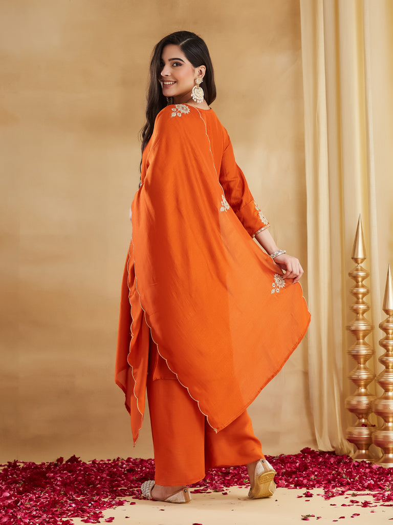 Color_Orange