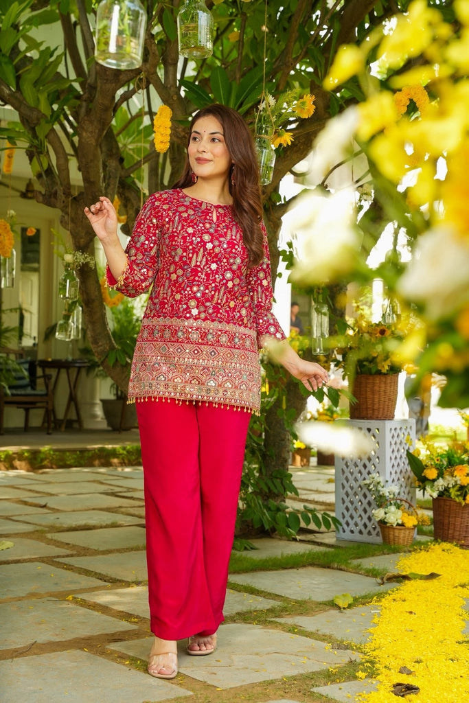 Color_Red
