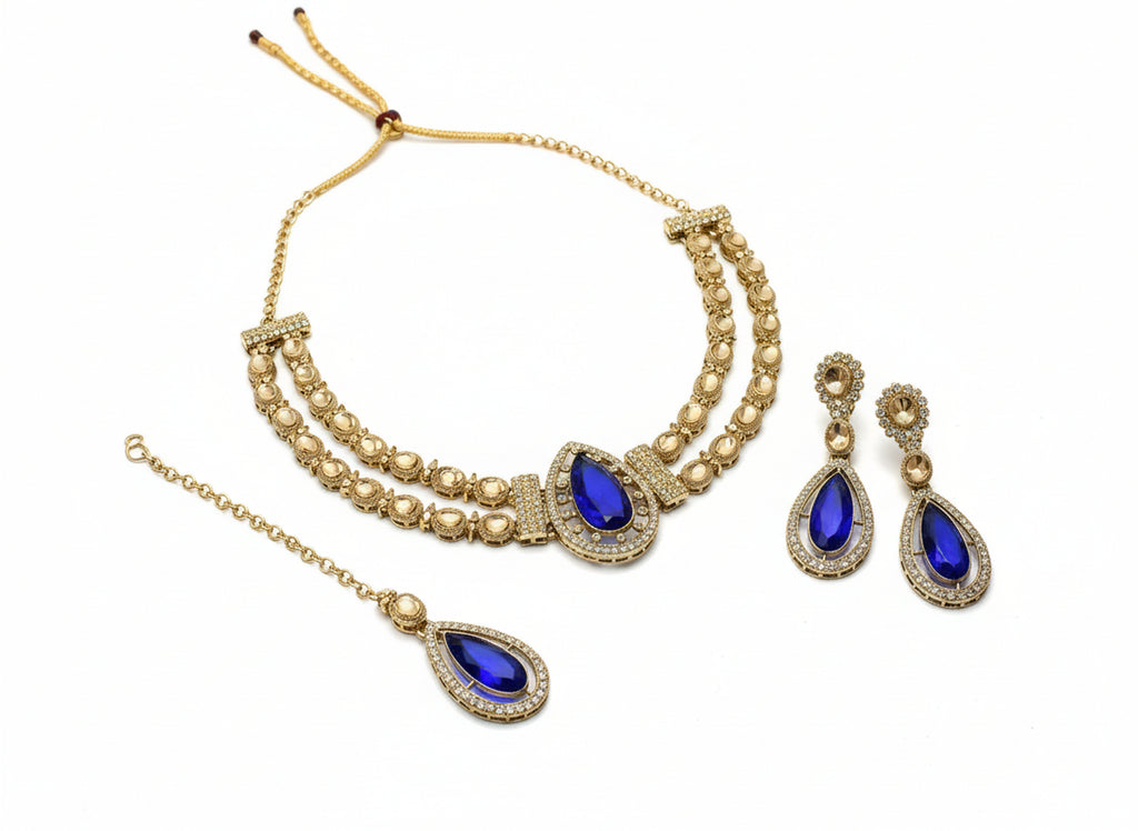 Color_Blue