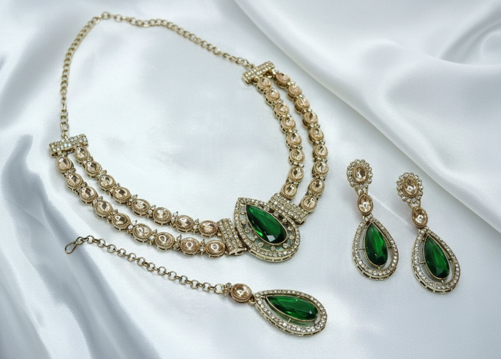 Color_Green