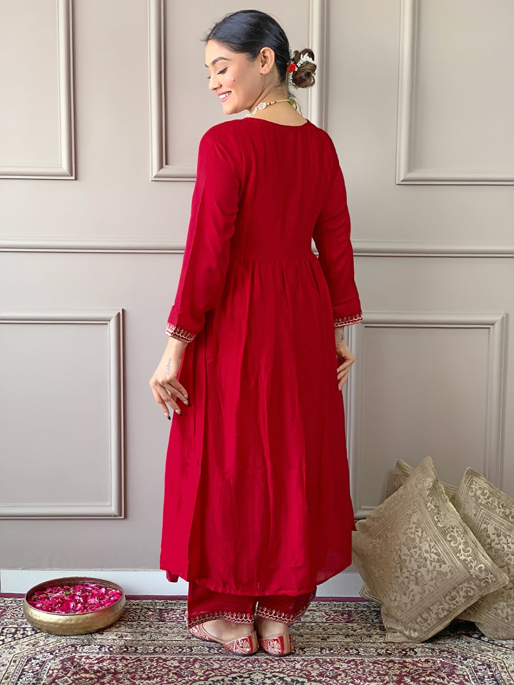 Color_Red