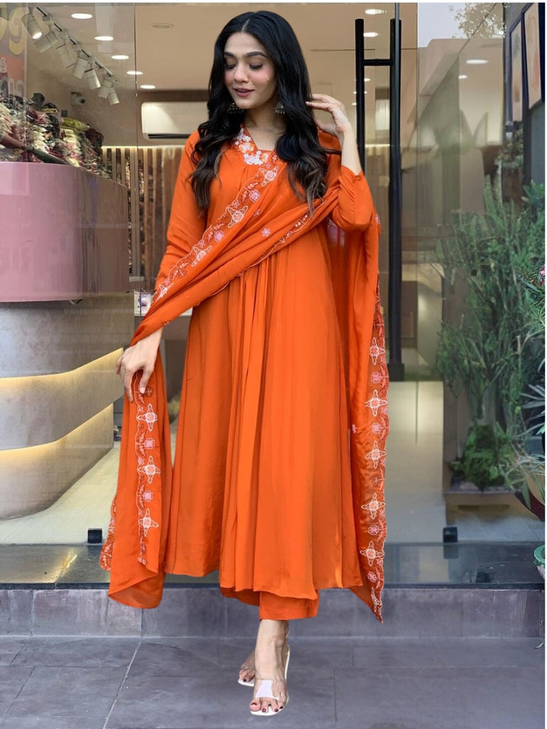 Color_Orange
