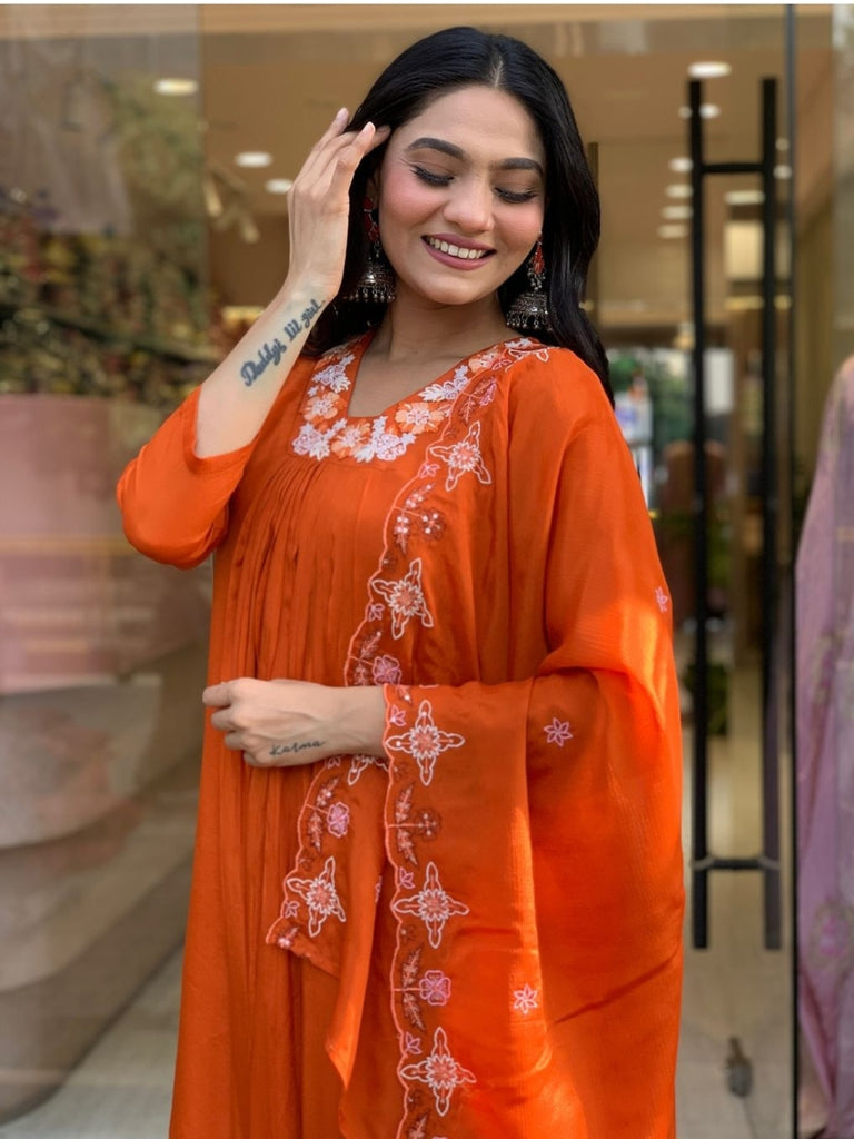 Color_Orange