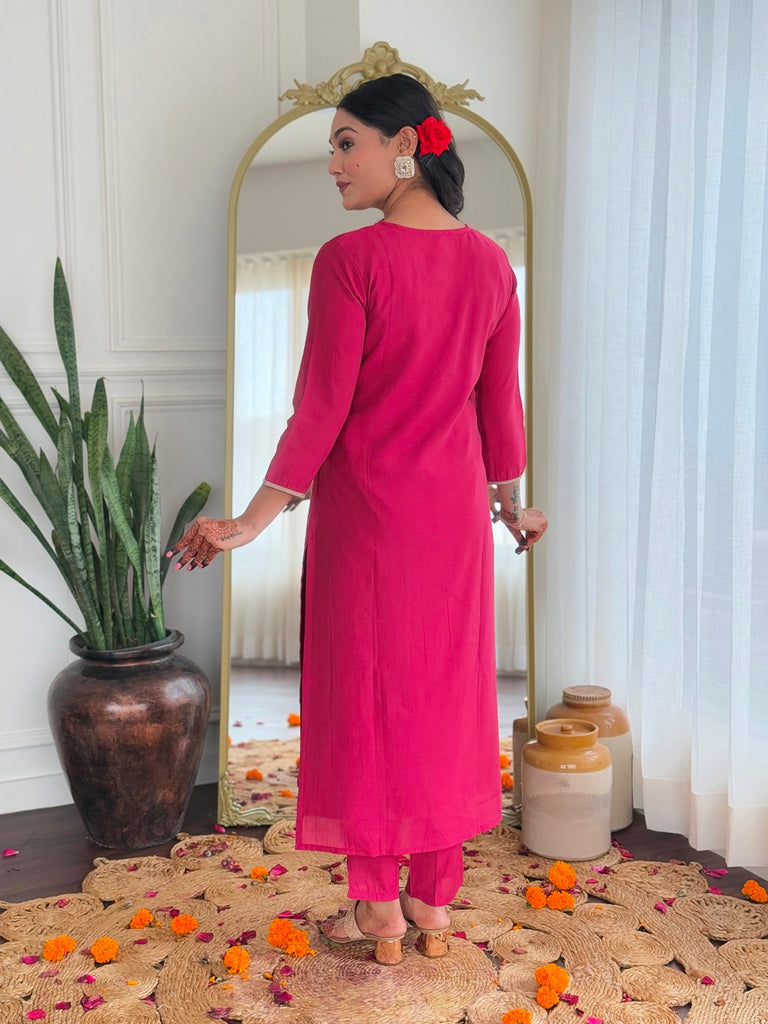Color_Pink