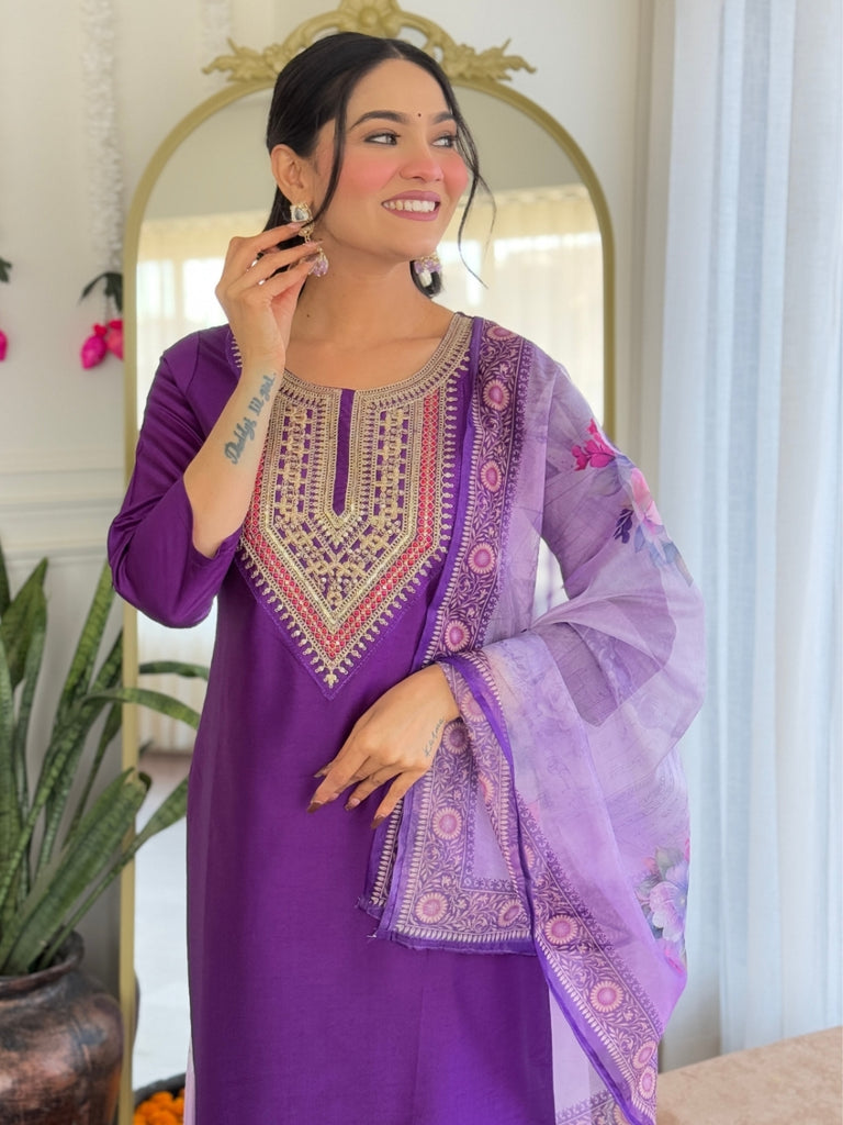 Color_Purple