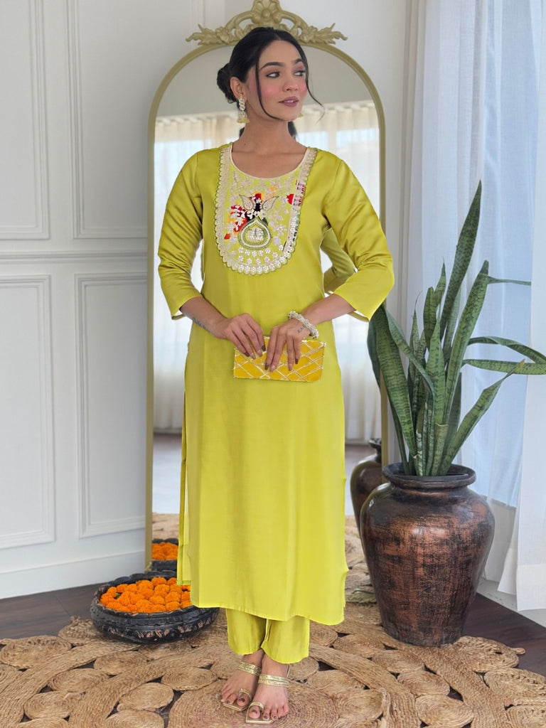 Color_Yellow