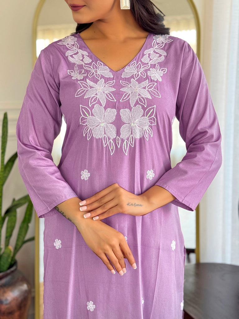 Color_Lavender