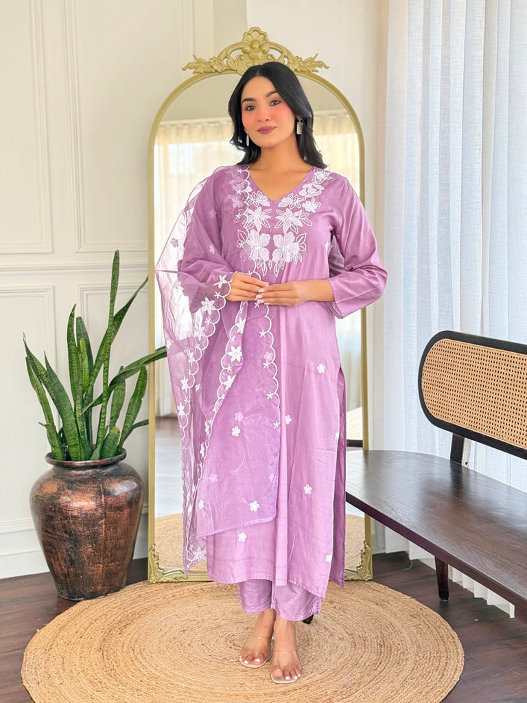 Color_Lavender