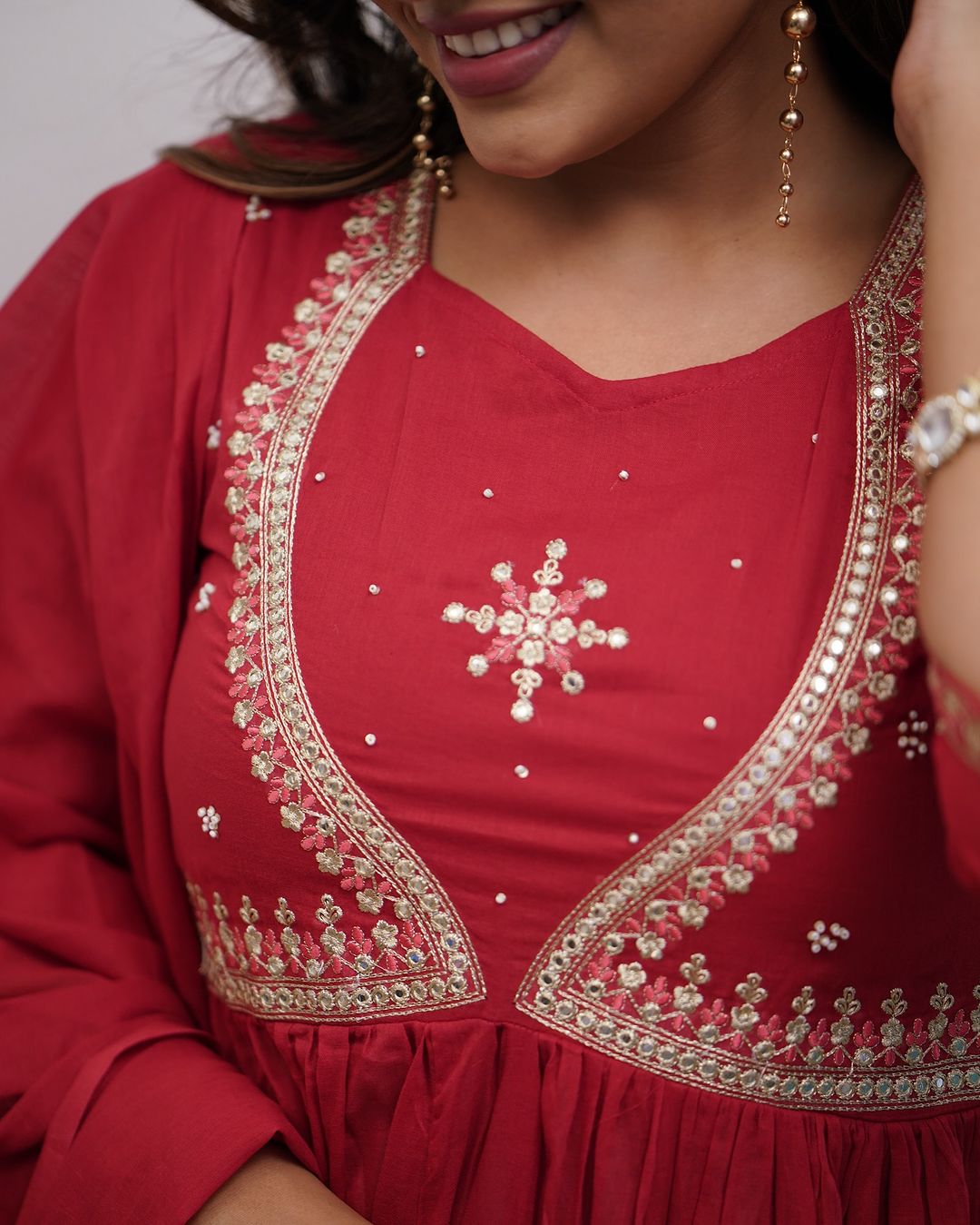 Color_Red