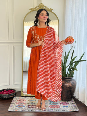 Color_Orange