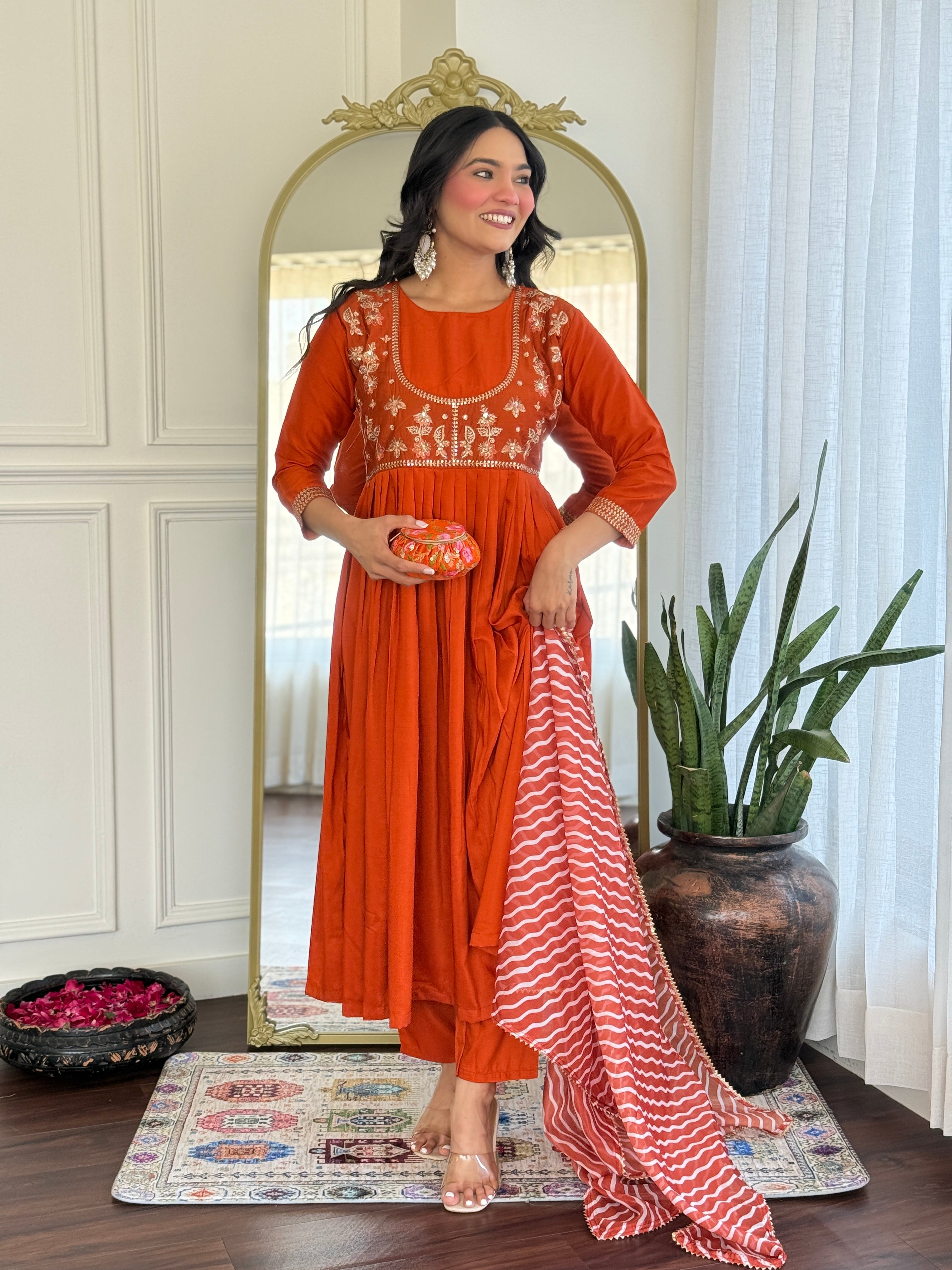 Color_Orange