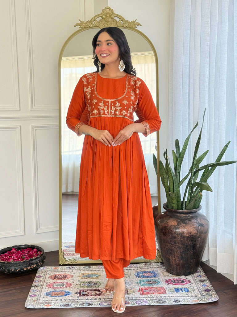 Color_Orange