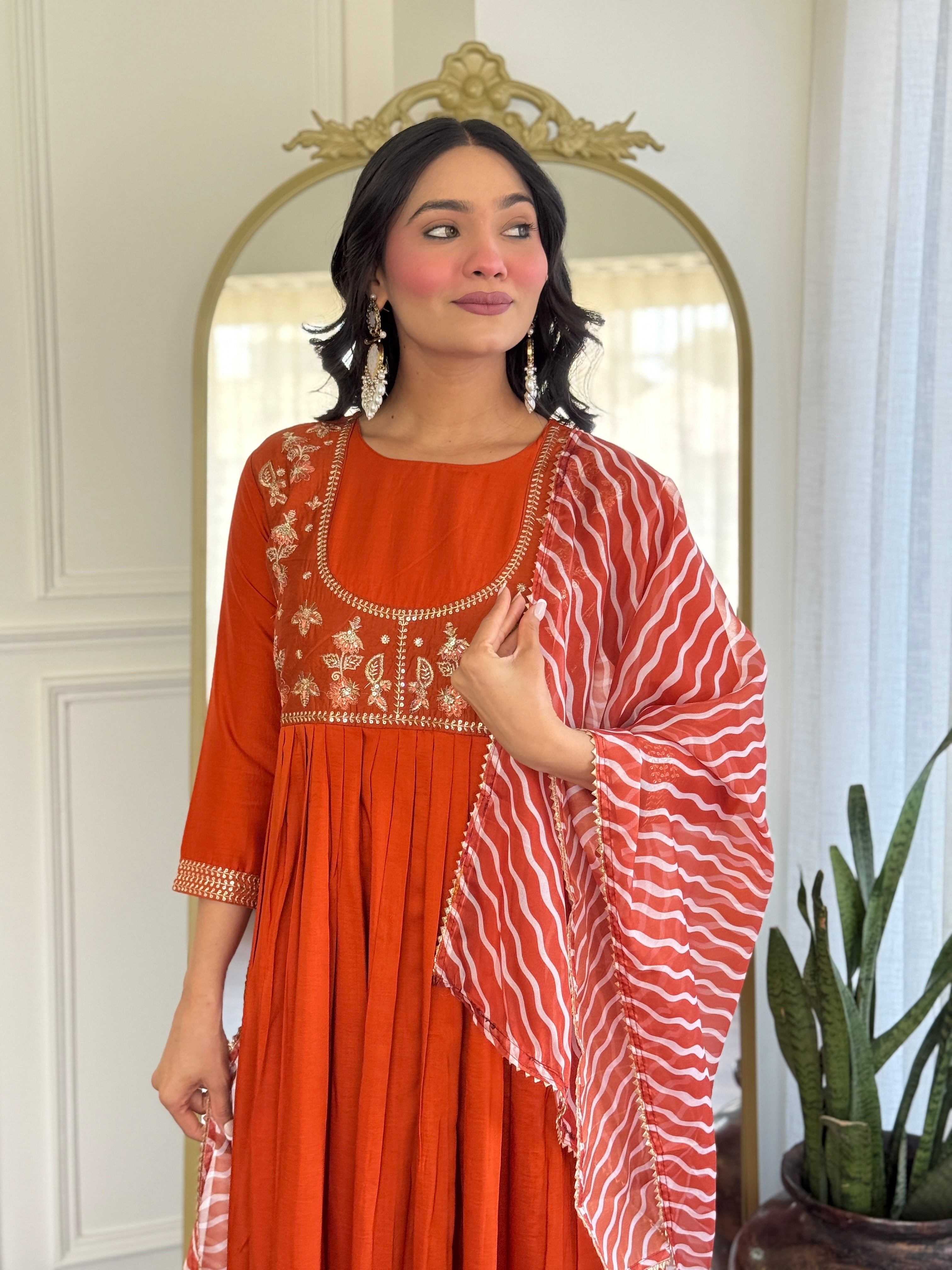 Color_Orange